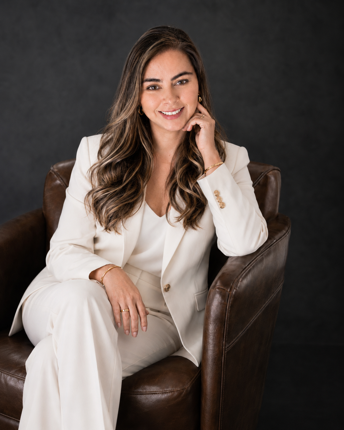 Tatiane Resende